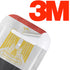 Egypt Flag Distressed Apple AirPods 2 Skin